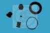 AUTOFREN SEINSA D4414 Repair Kit, brake caliper